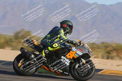 media/Dec-09-2023-SoCal Trackdays (Sat) [[76a8ac2686]]/Turn 9 Entry (110pm)/